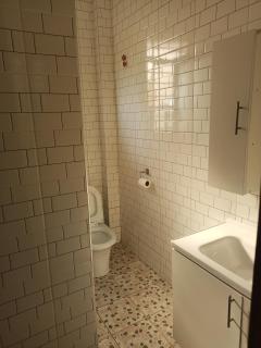 Happy fully furnished apartment - 3