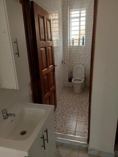 Happy fully furnished apartment - 2