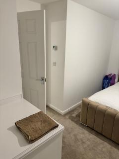 3 bedroom semi detached Heavenly house - 8