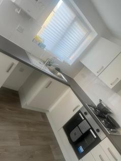 3 bedroom semi detached Heavenly house - 7