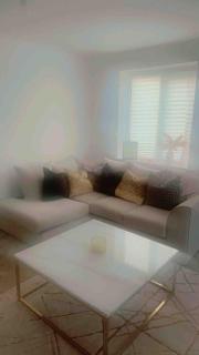 3 bedroom semi detached Heavenly house - 5