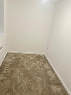 3 bedroom semi detached Heavenly house - 4