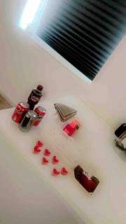 3 bedroom semi detached Heavenly house - 1