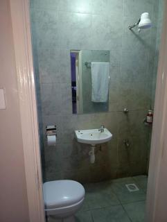Studio BnB,Ngong Road near Junction Mall - 2