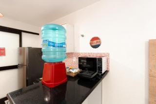 Charmoso Flat Funcional No PAPICU Próximo AO SHOPPING RIO MAR - 6