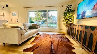 New Home neer OHare - 0