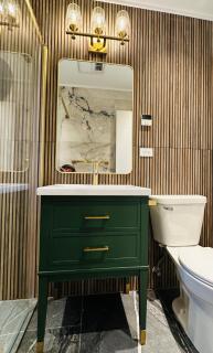 New Home neer OHare - 9