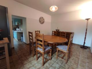 Le Lion de Venise - 6