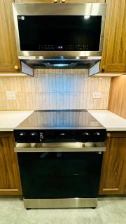 New Home neer OHare - 7