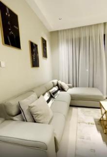 Lacasa Homes - 0