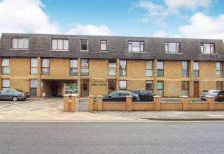 York House Apartments - 0