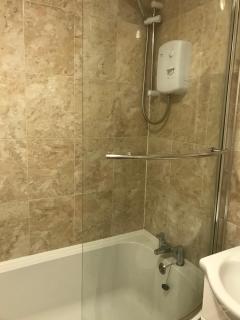 York House Apartments - 2