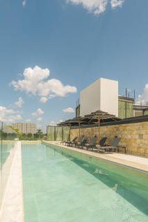 Las Brisas Merida - 6