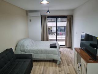 temporariorosario12 - 6