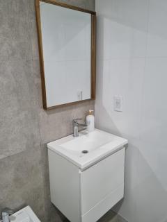 temporariorosario12 - 4