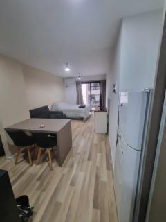 temporariorosario12 - 3