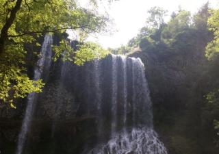 Tiny House LA TITITINY - 1