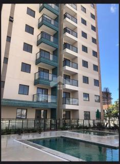 Mar Bello à vista - Aracaju - 5