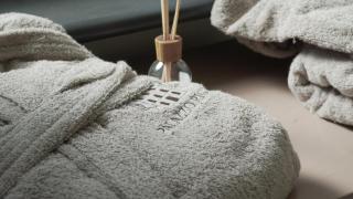 PALAZZO RICARDI Chambres d'hotes - 9