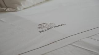 PALAZZO RICARDI Chambres d'hotes - 6