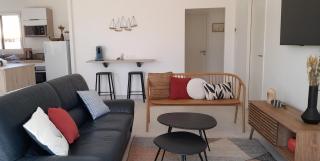 Le Petit Bois Vert - 5