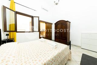 Perla Marina - San Foca - 6