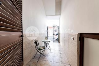 Perla Marina - San Foca - 5