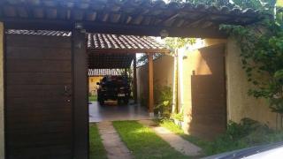 Casa no centro para 12 pessoas - 6