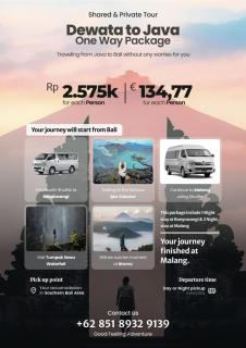 PaddyView by Zzz - 7