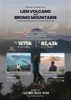 PaddyView by Zzz - 4