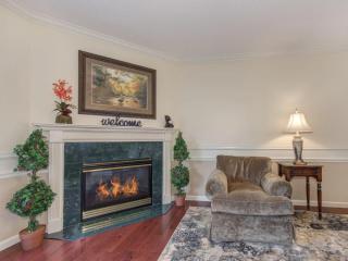 Wp113 Whispering Pines 113 - Pigeon Forge - 9