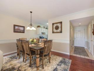 Wp113 Whispering Pines 113 - Pigeon Forge - 6