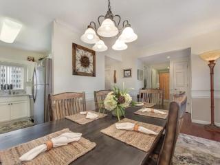 Wp113 Whispering Pines 113 - Pigeon Forge - 7