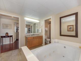 Wp113 Whispering Pines 113 - Pigeon Forge - 1