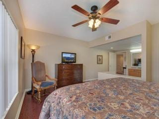 Wp113 Whispering Pines 113 - Pigeon Forge - 2