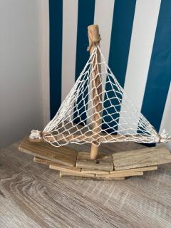 Appartement proche de la plage - 6