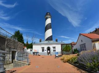 Appartement proche de la plage - 3