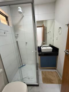 Flat Cabo Branco - JP - 8