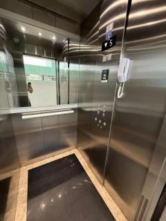 Flat Cabo Branco - JP - 6