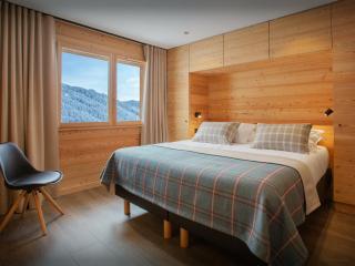 Bleu Infini - OVO Network - 3