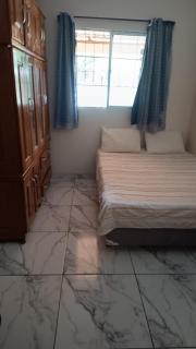 Cop 30 - complete house with swimming pool - 0