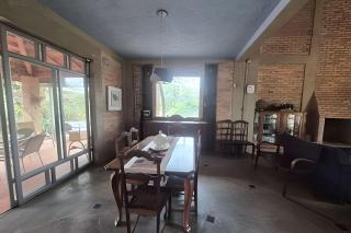 SHB - Chácara Koxixo, Piscina, Refúgio Urbano e Conforto - 7