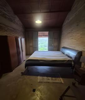 SHB - Chácara Koxixo, Piscina, Refúgio Urbano e Conforto - 3