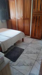 Cop 30 - complete house with swimming pool - 9