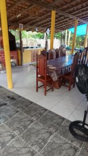 Cop 30 - complete house with swimming pool - 6