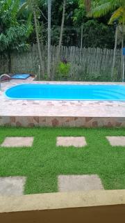 Cop 30 - complete house with swimming pool - 4