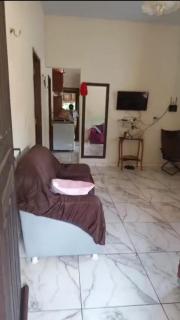 Cop 30 - complete house with swimming pool - 1