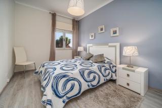 Beach Apartment On The Beach - 1