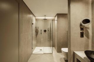 AX The Heights Residences - Adults Only - 4