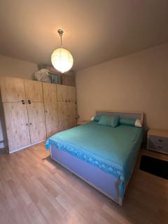 Peaceful Sunlit Retreat in Maadi Sarayat - 9